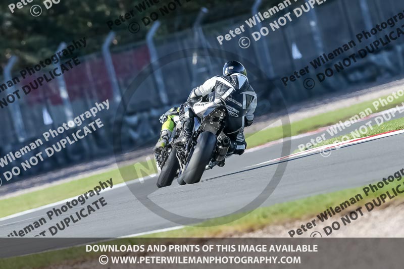 Donington;PJ Motorsport Photography 2020;donington no limits trackday;donington park photographs;donington trackday photographs;no limits trackdays;peter wileman photography;trackday digital images;trackday photos